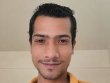 AngleSuman live hd free