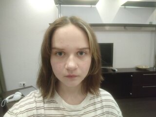 AnnaGerardo ass xxx hd