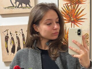 AnnaMariardi livejasmin.com lj amateur