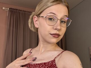 AnnaPura video video camshow