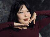 AnnabelVennis shows shows video