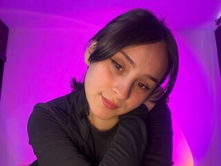AnnieBuny toy xxx online