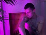 AnthonyWelch live webcam porn