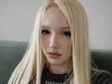 AriaBlanc video livejasmin jasminlive