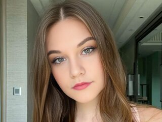 AriaWels amateur porn video