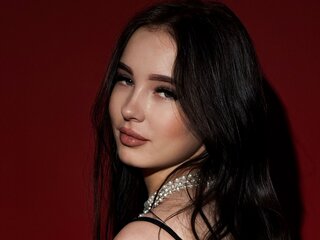 ArianaMuse pictures pics porn