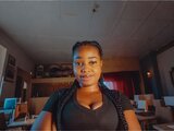 AriesBlossom hd porn private