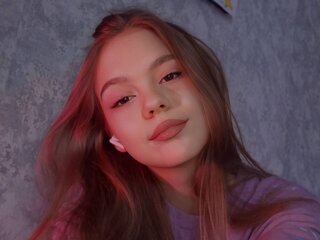 ArleanWerling show recorded fuck