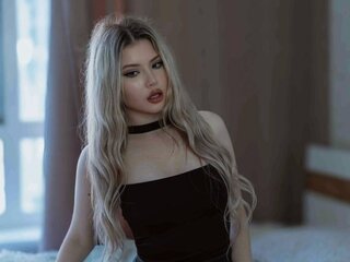 AshleyPer jasmine naked online