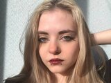 AstraOriginal naked live videos