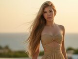 AuroraCelest fuck livejasmin.com pictures