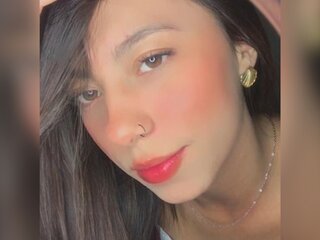 AuroraVon xxx livejasmin.com jasmin