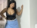 AvaApril pics pictures online