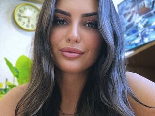 AvaLurex camshow pics toy