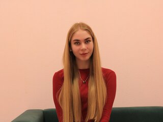 BarbaraJeff show video pictures