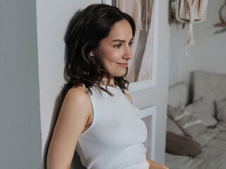 BarbaraTain hd naked amateur