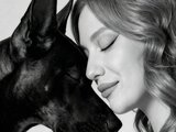 BeatriceLoven livejasmin pictures fuck