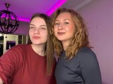 BeckyAndMaxine livesex pictures sex