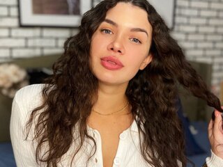 BeckyJacks video livejasmin live