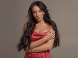 BellaJefferson amateur livejasmin lj