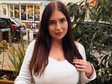 BellaMoreau naked sex cam