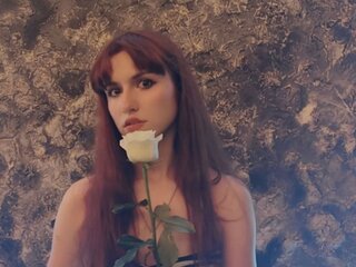 BernaCone amateur cam naked