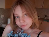 BertaCheyne video jasmin videos