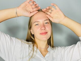 BertaTurro jasminlive amateur jasmin