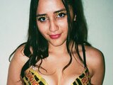 BethCassidy recorded naked porn