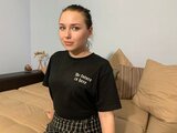 BettyBaily real camshow webcam