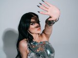 BeverlyMost porn livejasmin photos