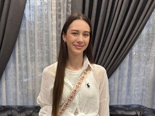 BiancaBenson toy private jasminlive