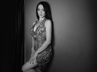 BlackieKitty pictures private amateur