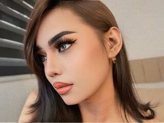 BlaireAnderson ass shows cam