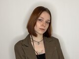 BlytheTerada live jasmin videos