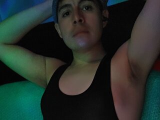 boyToyyy pics show xxx
