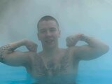 BrianHorn lj real ass