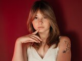 BritneyBali xxx livejasmin shows