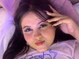 CamilaBitre video webcam nude