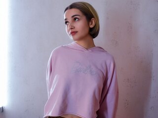 CamilaDillon xxx livejasmine live