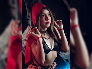 CamilaReus xxx anal jasmin