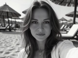 CarinaPradhan jasminlive webcam pics