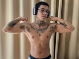 CarlosHubble anal ass pics