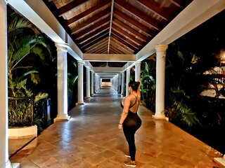 CarmenEletra jasmine livesex jasmin
