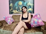 CaseySymonds toy fuck jasmin