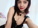 CassyVixen pussy pictures fuck