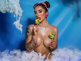 CataWest videos anal camshow