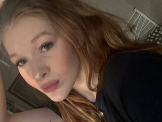 CathiFriedberg online videos anal