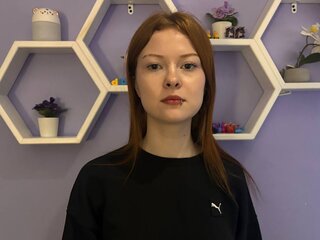 CathyAudley jasmine toy real