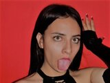 CeleneCute photos porn livesex